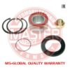 LADA 210814044271 Wheel Bearing Kit
